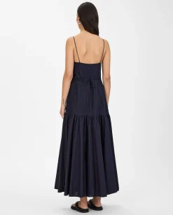 Wedding Guests|IVY OAK Nicolina Dress