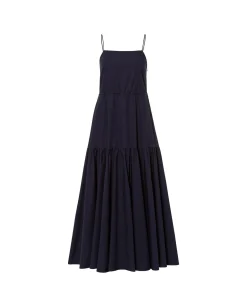 Wedding Guests|IVY OAK Nicolina Dress