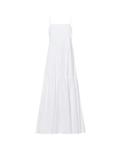 Dresses|IVY OAK Nicolina Dress
