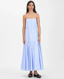 Dresses|IVY OAK Nicolina Dress