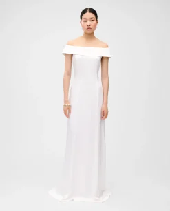 Bridal|IVY OAK Noa Dress