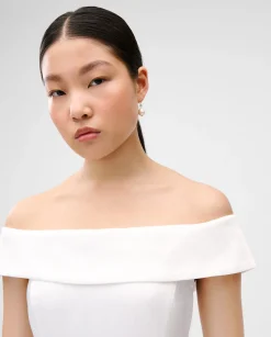 Bridal Dresses|IVY OAK Noa Dress