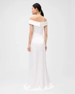 Bridal Dresses|IVY OAK Noa Dress