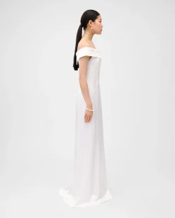 Bridal Dresses|IVY OAK Noa Dress