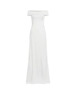 Bridal Dresses|IVY OAK Noa Dress