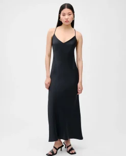 Dresses|IVY OAK Noel Dress