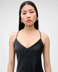 Dresses|IVY OAK Noel Dress