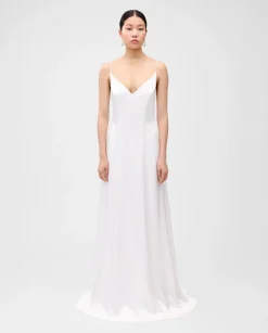 Bridal|IVY OAK Noemy Dress