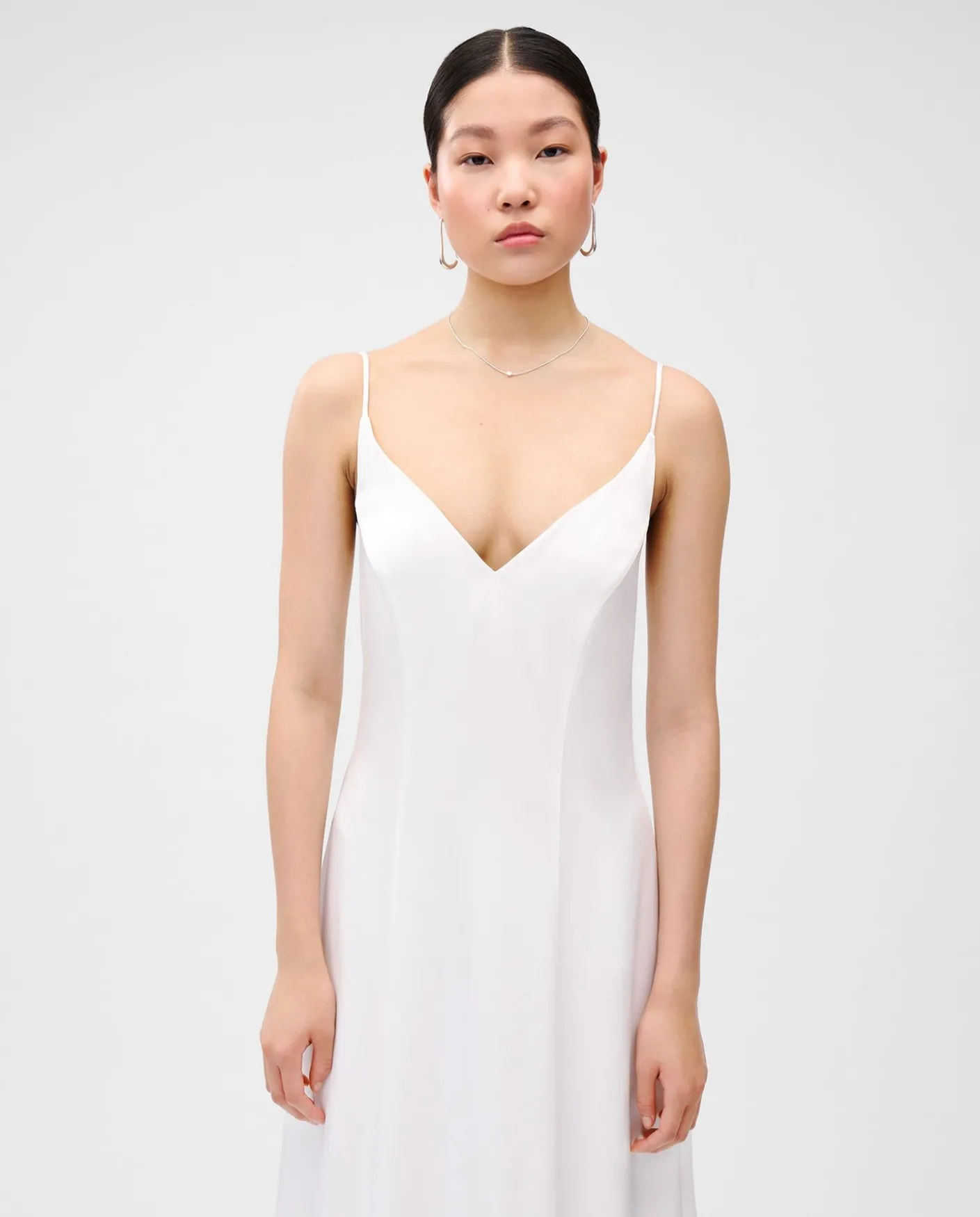 Bridal|IVY OAK Noemy Dress