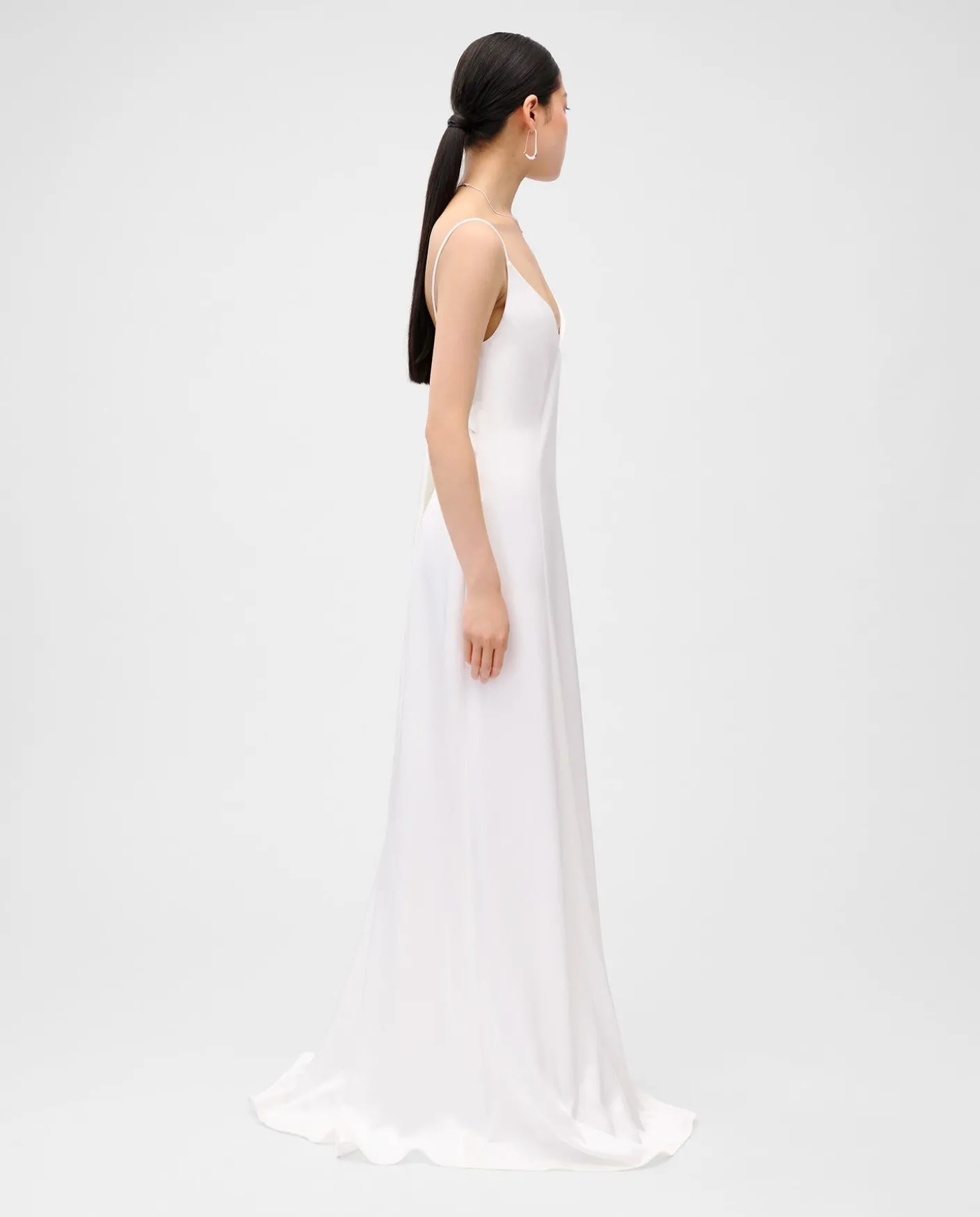 Bridal|IVY OAK Noemy Dress