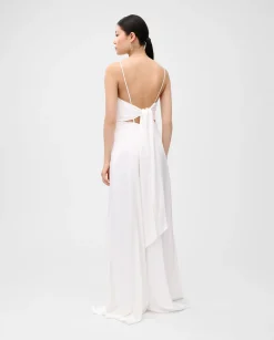 Bridal|IVY OAK Noemy Dress