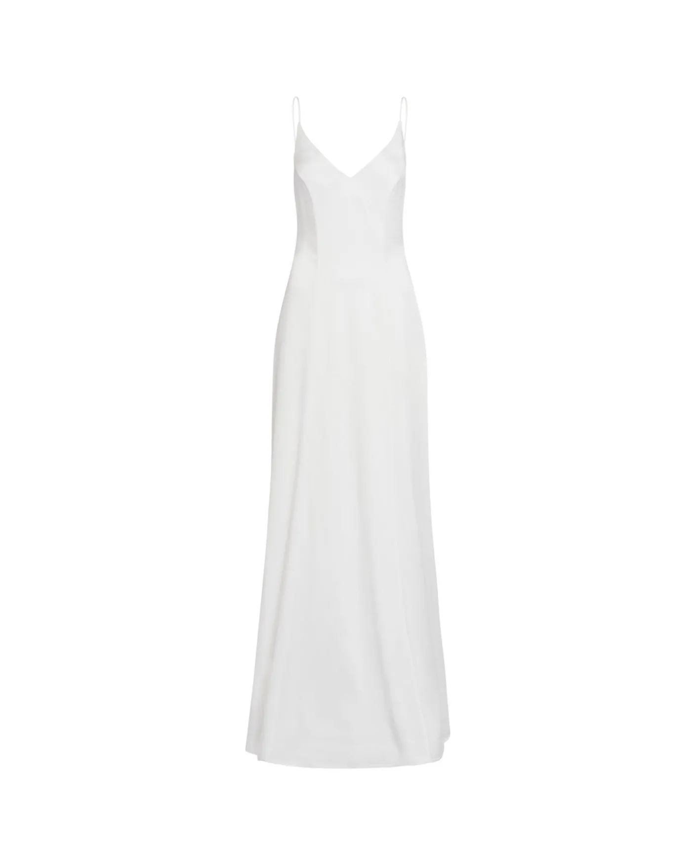 Bridal|IVY OAK Noemy Dress