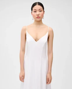 Bridal Dresses|IVY OAK Noemy Dress