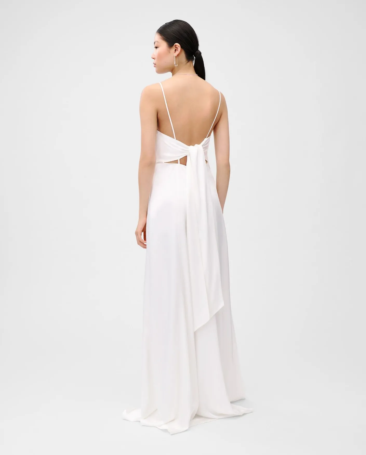 Wedding Edit|IVY OAK Noemy Dress