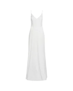 Wedding Edit|IVY OAK Noemy Dress