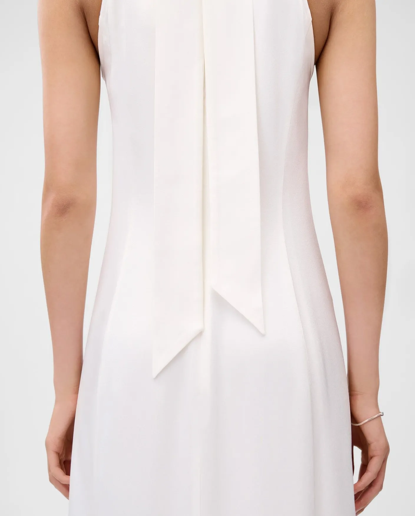 Bridal|IVY OAK Nona Dress
