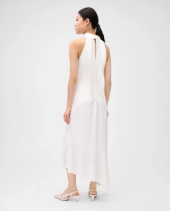 Bridal Dresses|IVY OAK Nona Dress