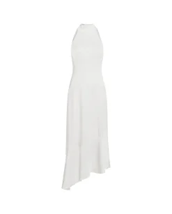 Bridal Dresses|IVY OAK Nona Dress