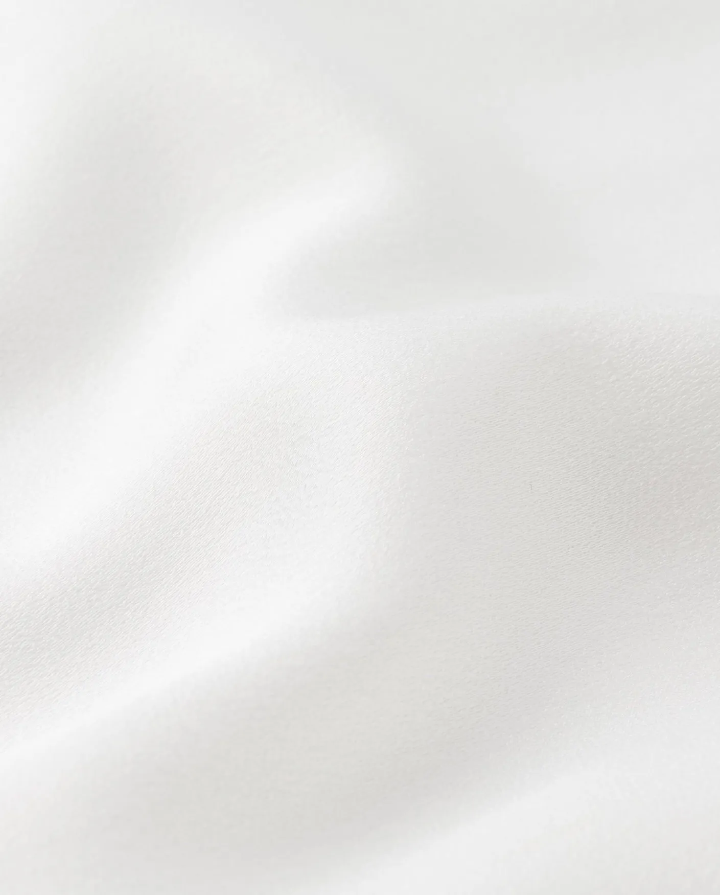 Bridal Dresses|IVY OAK Nona Dress