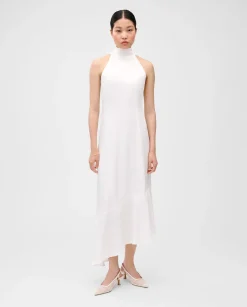 City Hall|IVY OAK Nona Dress