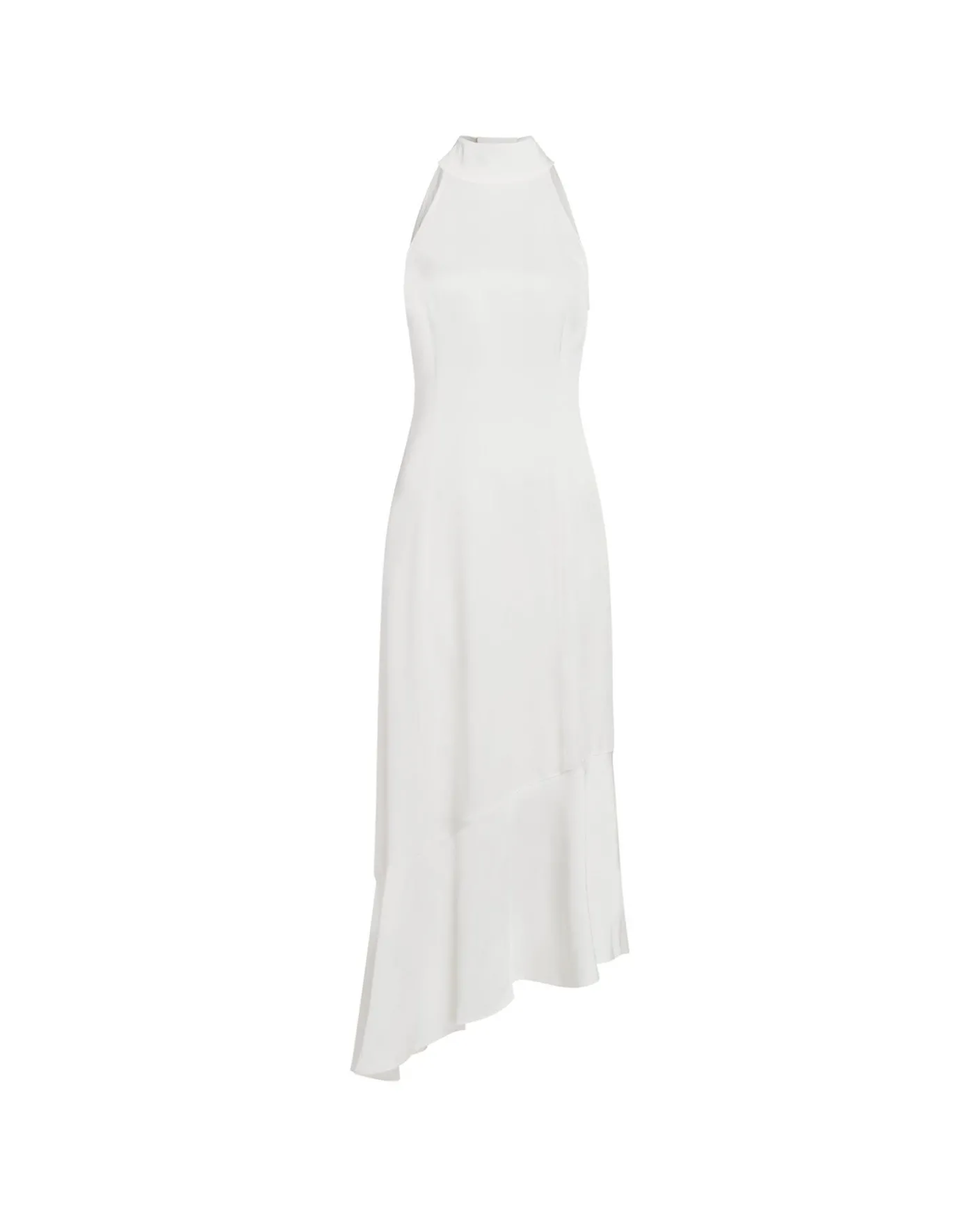 City Hall|IVY OAK Nona Dress