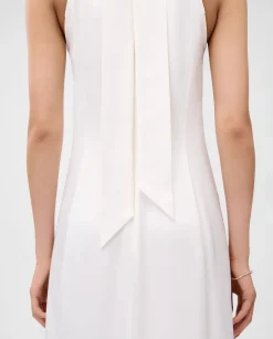 Wedding Edit|IVY OAK Nona Dress