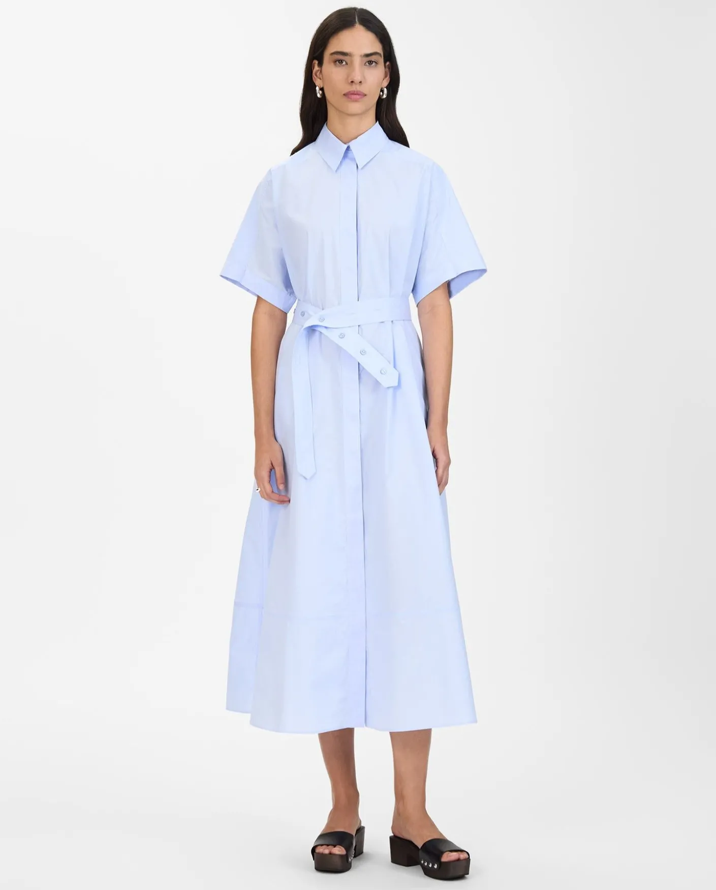 Dresses|IVY OAK Norena Dress