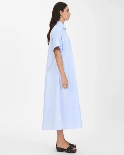 Dresses|IVY OAK Norena Dress