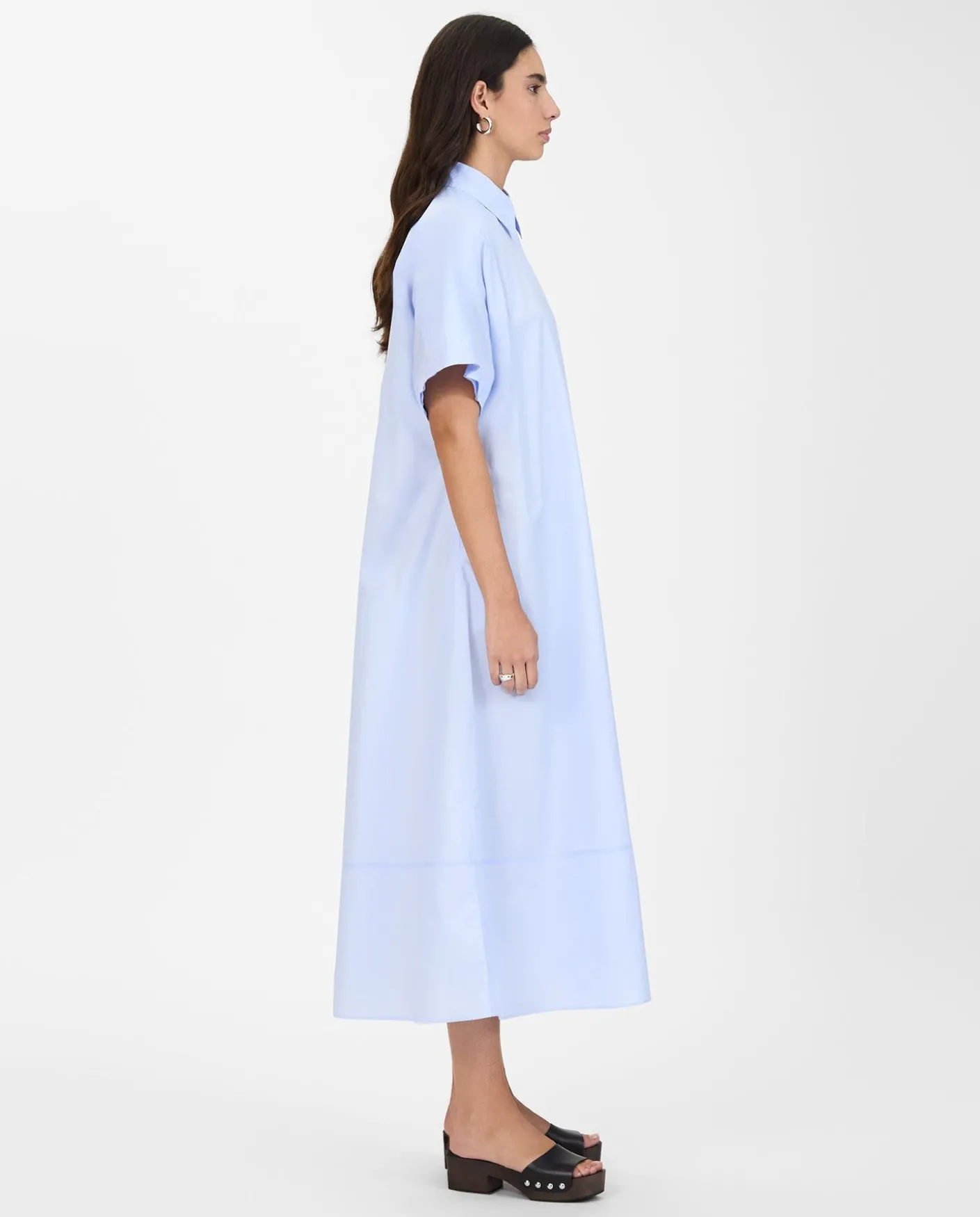 Dresses|IVY OAK Norena Dress