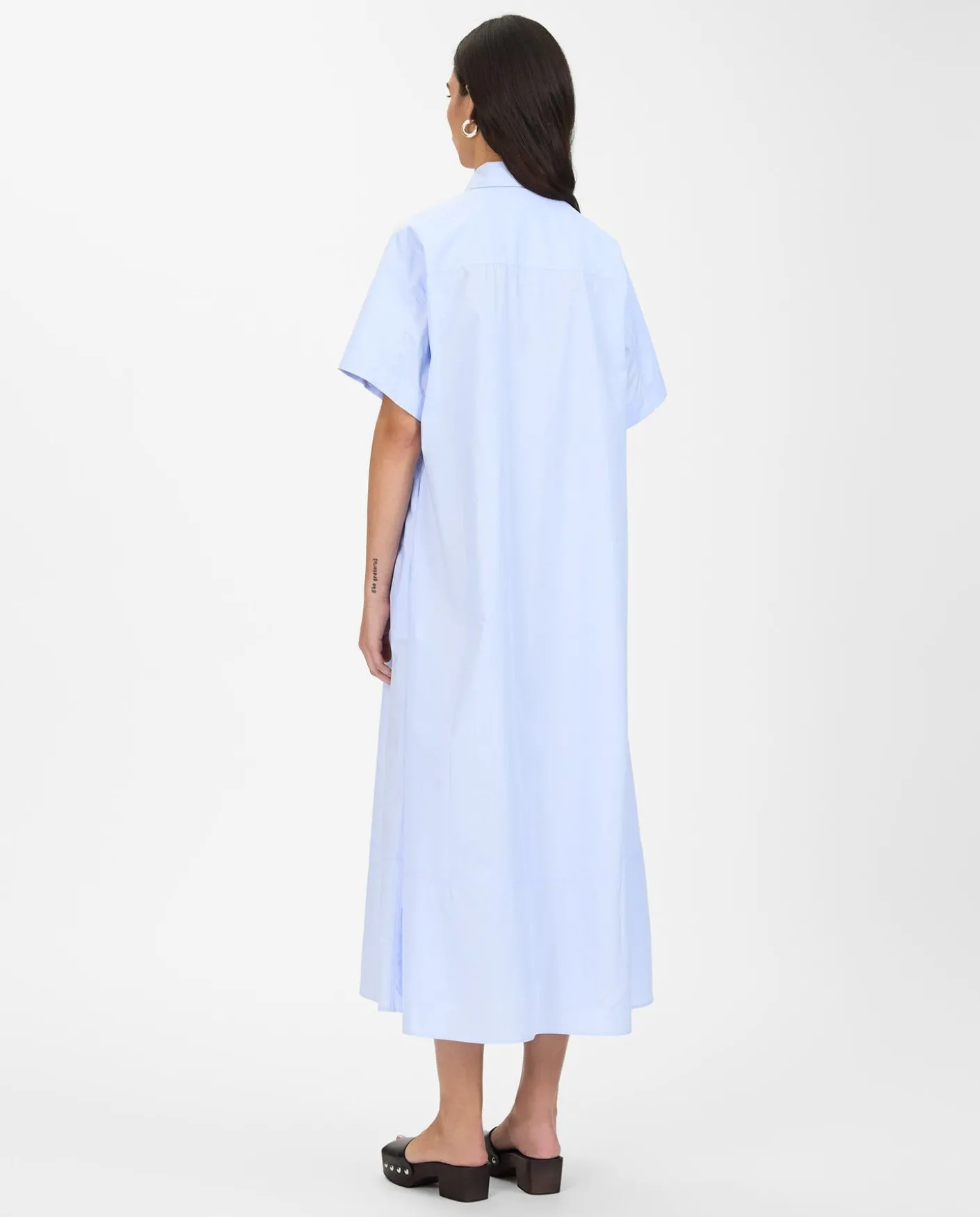 Dresses|IVY OAK Norena Dress
