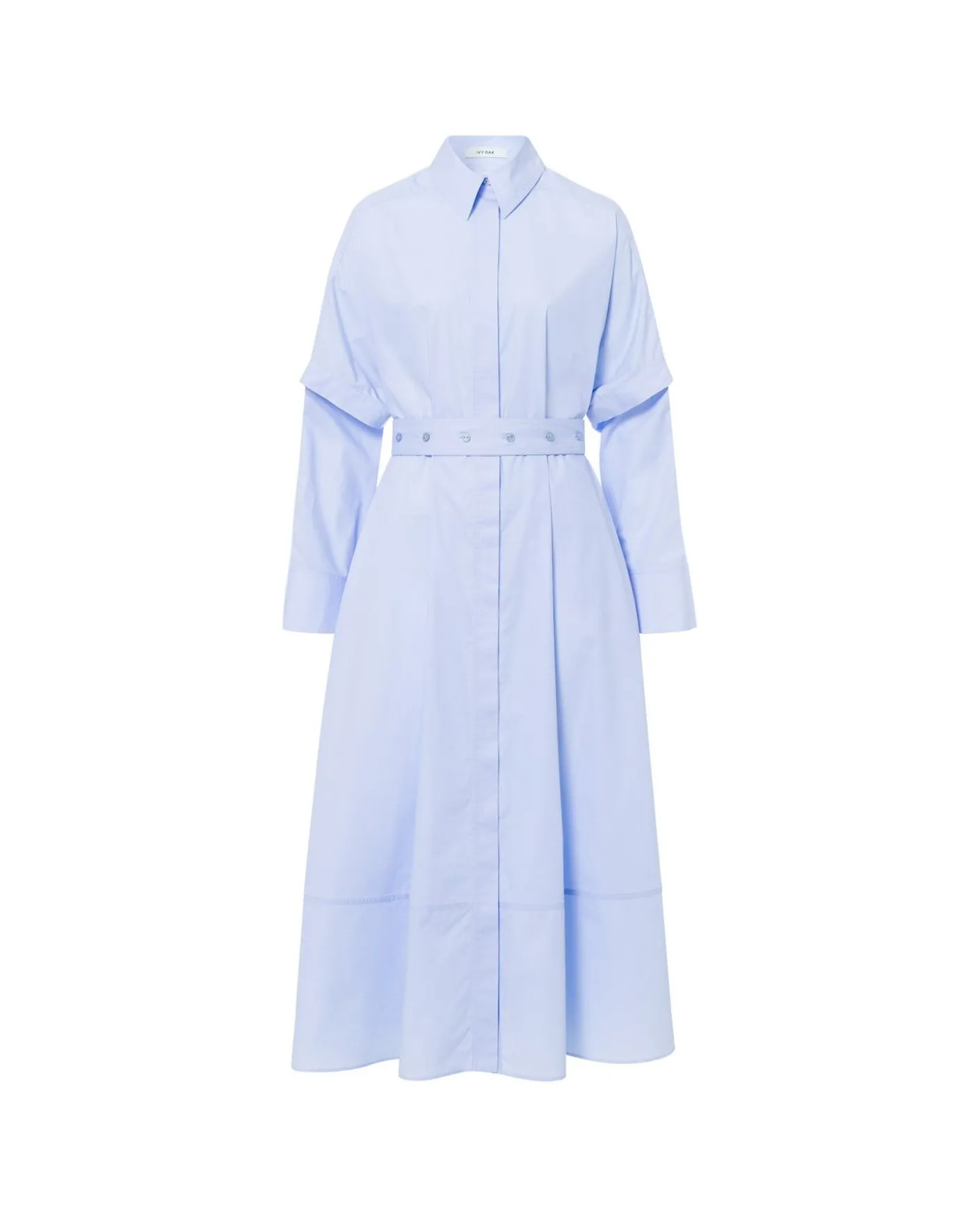 Dresses|IVY OAK Norena Dress