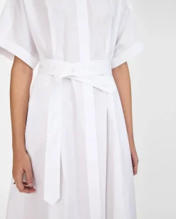 Dresses|IVY OAK Norena Dress