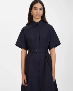 Dresses|IVY OAK Norena Dress