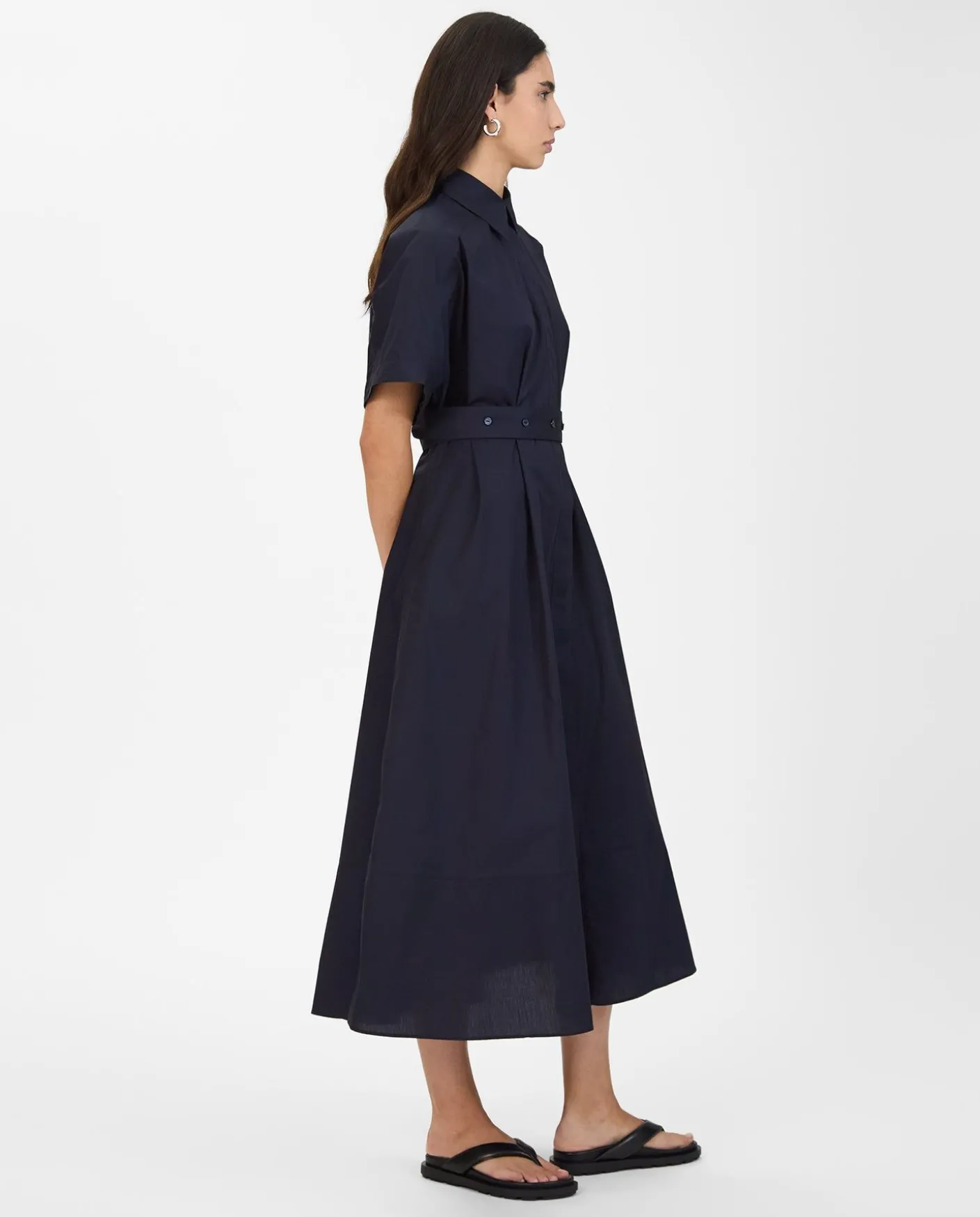 Dresses|IVY OAK Norena Dress