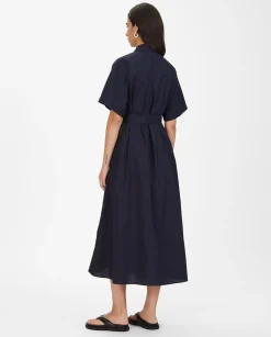 Dresses|IVY OAK Norena Dress