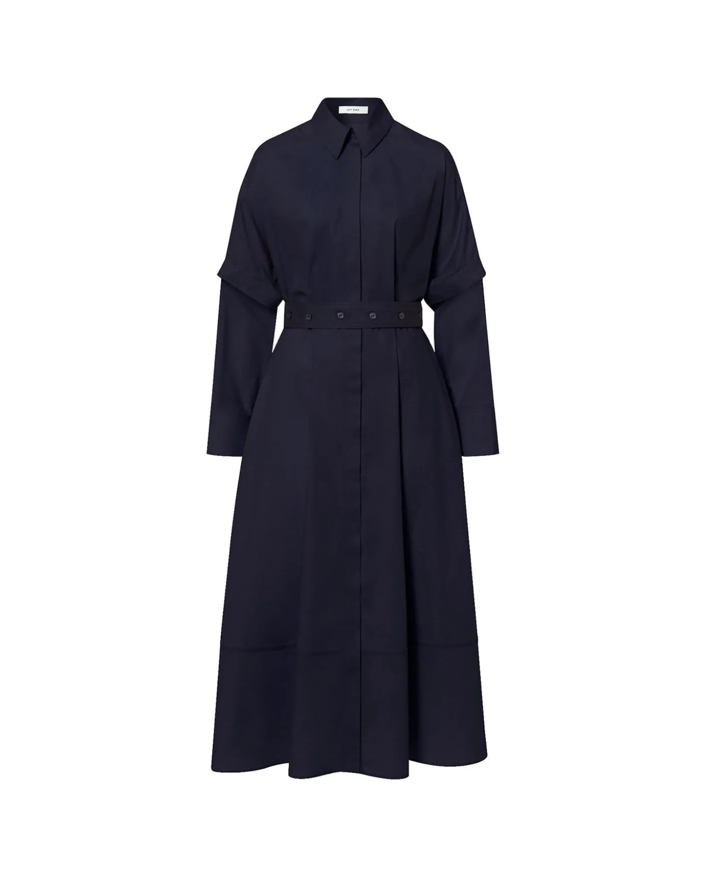 Dresses|IVY OAK Norena Dress