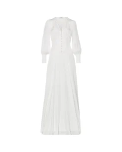Bridal Dresses|IVY OAK Nyssa Rose Bridaldress