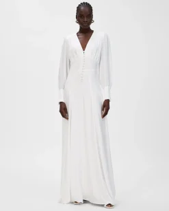 Wedding Edit|IVY OAK Nyssa Rose Bridaldress