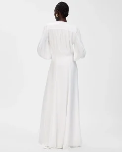 Wedding Edit|IVY OAK Nyssa Rose Bridaldress