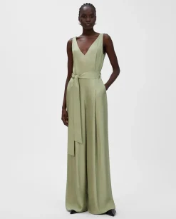 Bridesmaids|IVY OAK Patricia Jumpsuit