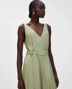 Bridesmaids|IVY OAK Patricia Jumpsuit