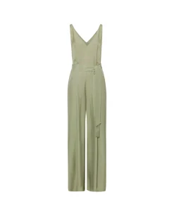 Jumpsuits|IVY OAK Patricia Jumpsuit