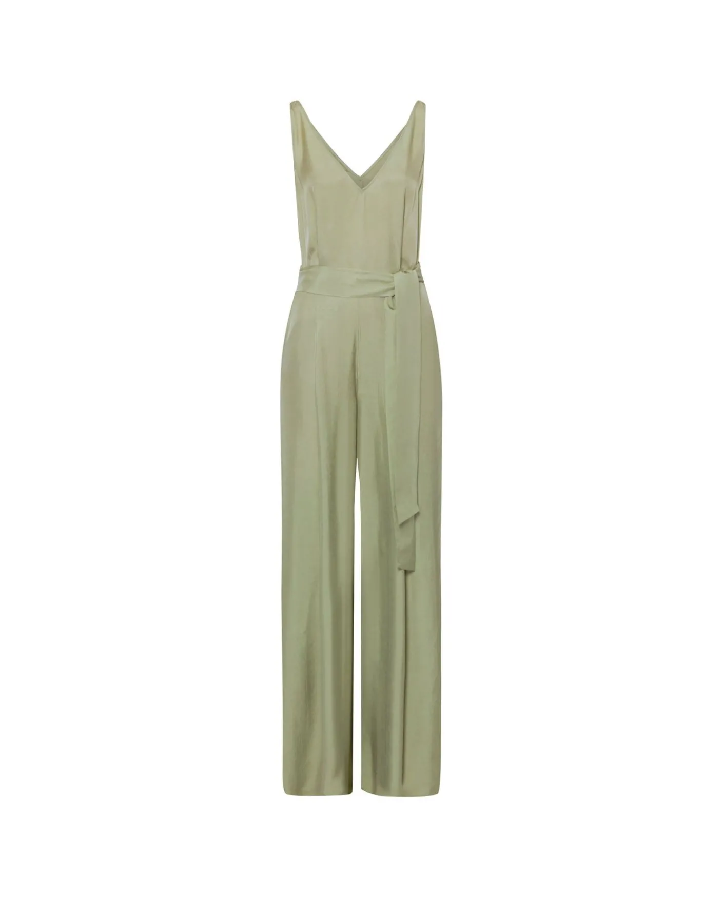 Jumpsuits|IVY OAK Patricia Jumpsuit