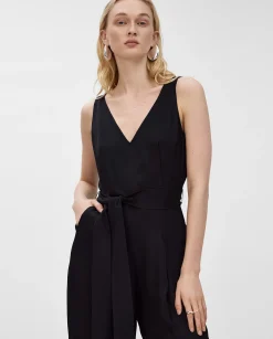 Jumpsuits|IVY OAK Patricia Jumpsuit