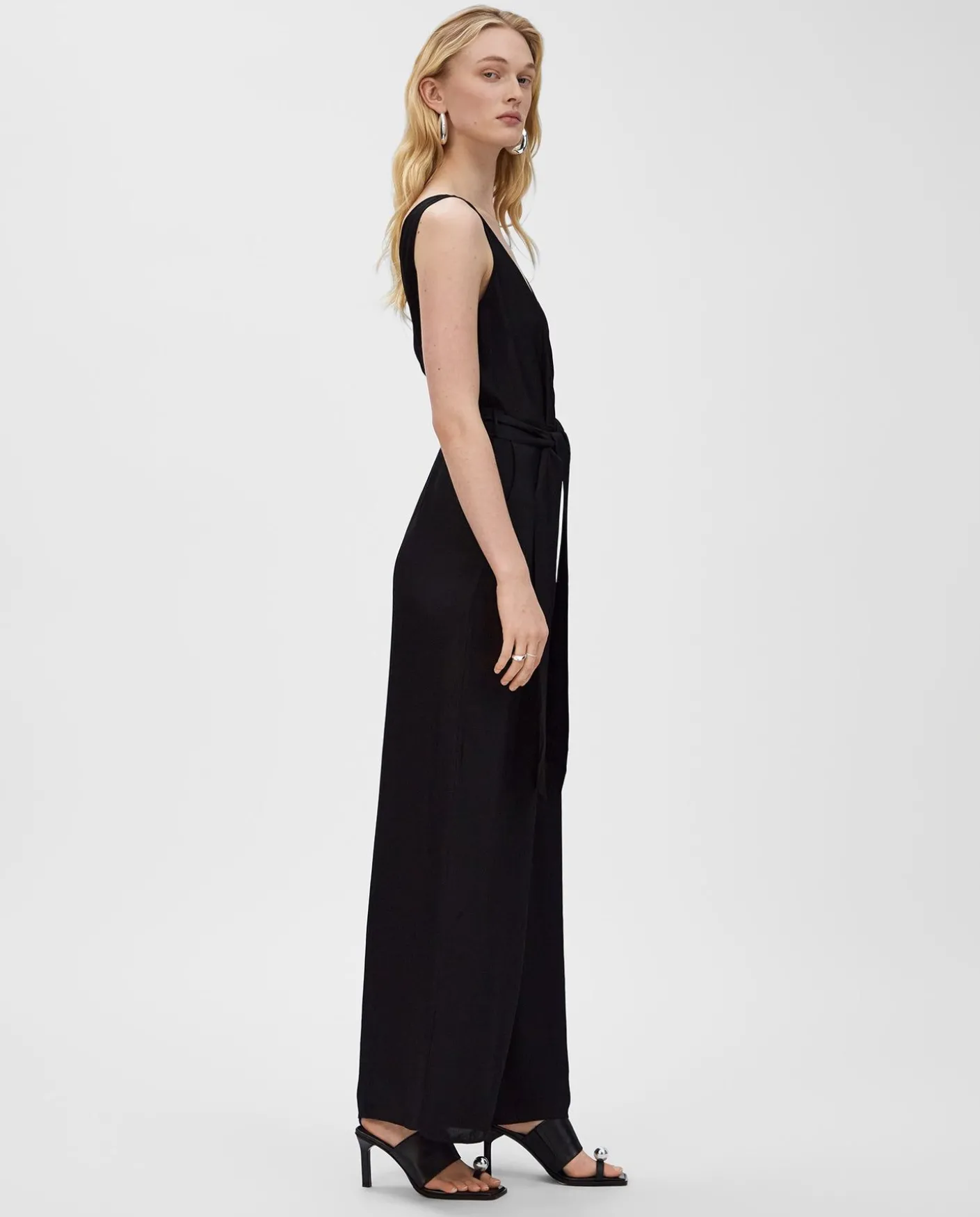 Jumpsuits|IVY OAK Patricia Jumpsuit