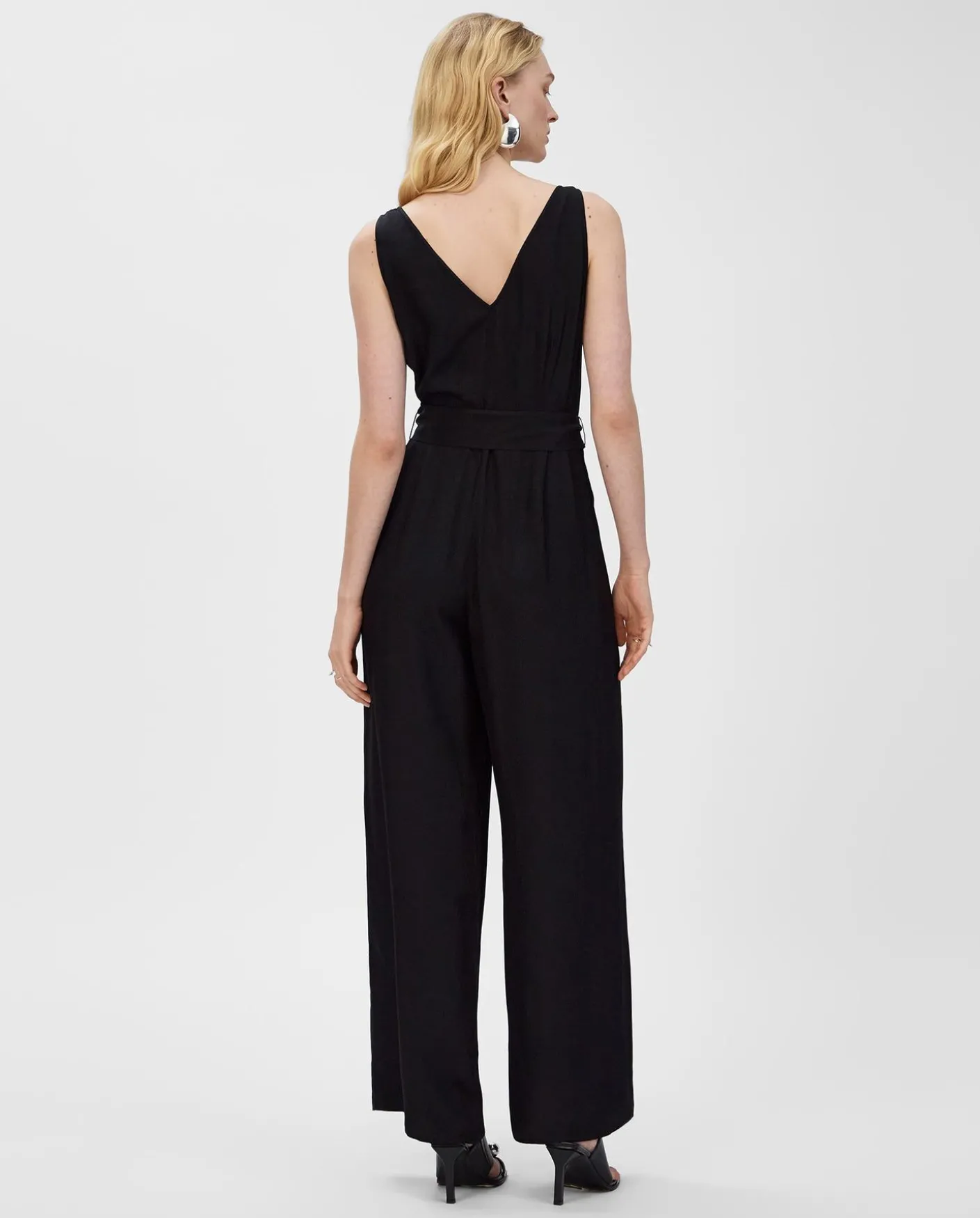 Jumpsuits|IVY OAK Patricia Jumpsuit