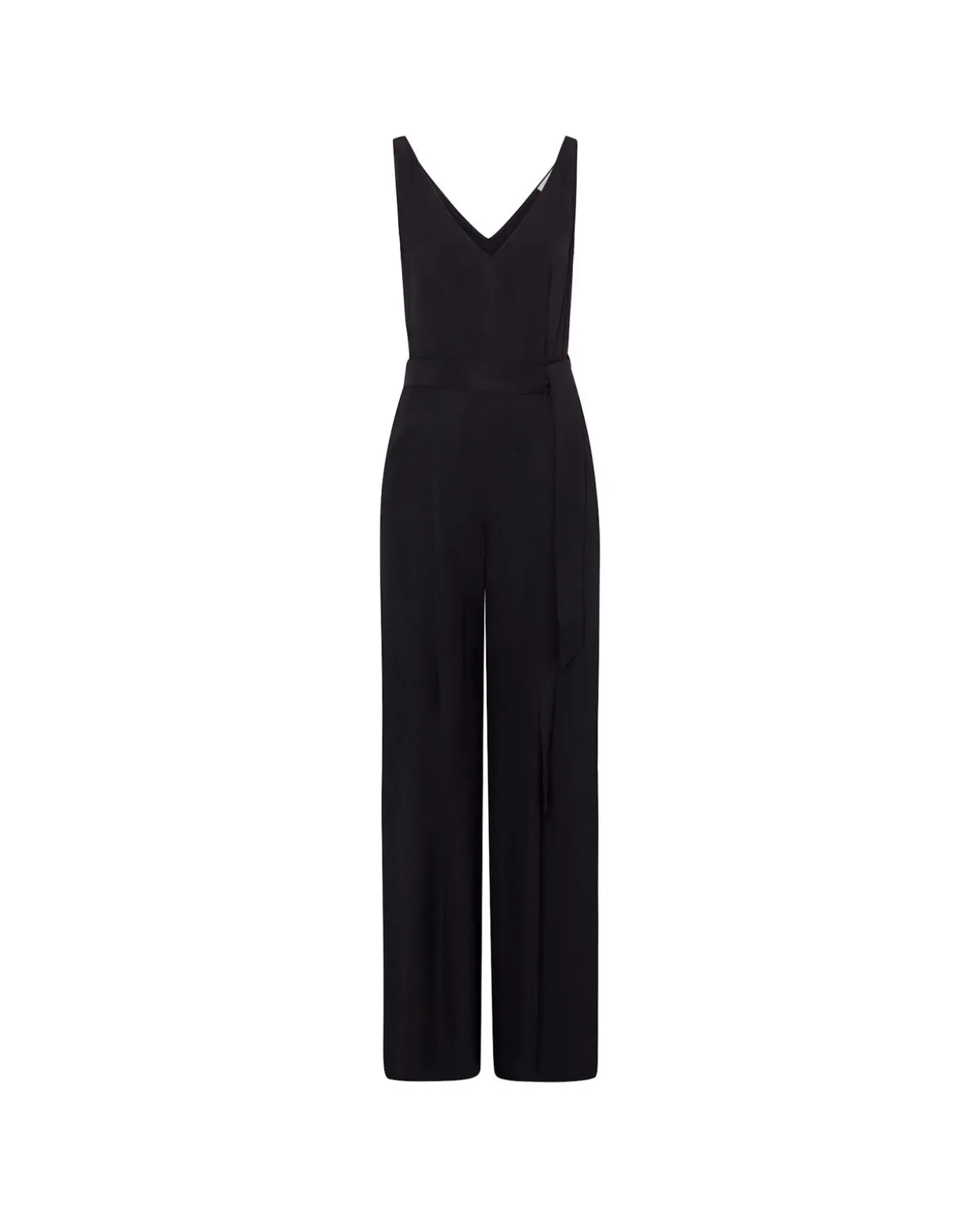 Jumpsuits|IVY OAK Patricia Jumpsuit