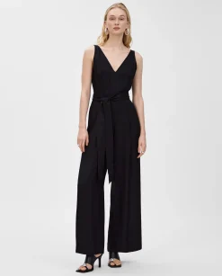 Wedding Guests|IVY OAK Patricia Jumpsuit
