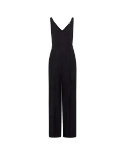 Wedding Guests|IVY OAK Patricia Jumpsuit