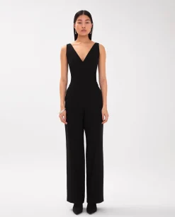 Jumpsuits|IVY OAK Paulina Jumpsuit